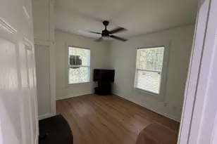 3852 Tyler Dr, Macon, GA 31206 - Photo 9