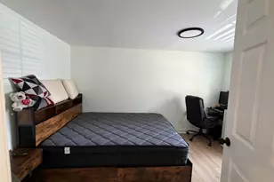 3852 Tyler Dr, Macon, GA 31206 - Photo 5