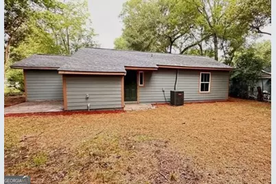 3852 Tyler Drive, Macon, GA 31206 - Photo 13