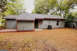 3852 Tyler Dr, Macon, GA 31206 - Photo 13