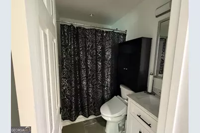 3852 Tyler Drive, Macon, GA 31206 - Photo 7