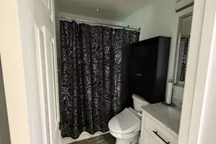 3852 Tyler Dr, Macon, GA 31206 - Photo 7