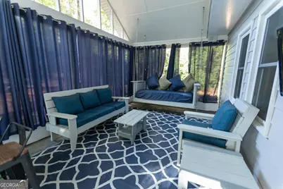 326 Legacy Lane, Peachtree City, GA 30269 - Photo 27