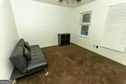 326 Legacy Lane, Peachtree City, GA 30269 - Photo 23