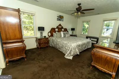 326 Legacy Lane, Peachtree City, GA 30269 - Photo 15