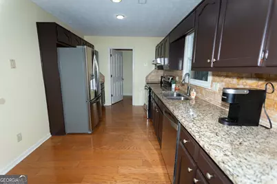 326 Legacy Lane, Peachtree City, GA 30269 - Photo 11