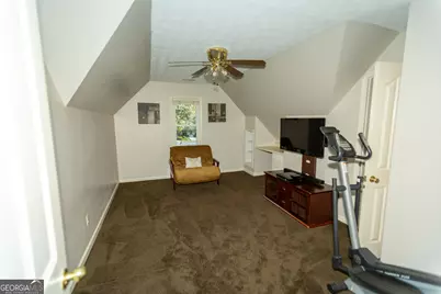 326 Legacy Lane, Peachtree City, GA 30269 - Photo 21