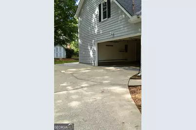 326 Legacy Lane, Peachtree City, GA 30269 - Photo 33