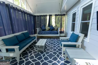 326 Legacy Lane, Peachtree City, GA 30269 - Photo 29