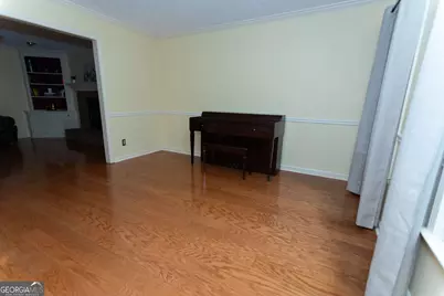326 Legacy Lane, Peachtree City, GA 30269 - Photo 5