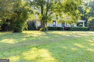 4680 Crest Hwy, Thomaston, GA 30286 - Photo 3