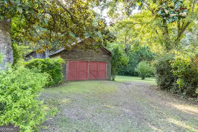4680 Crest Highway, Thomaston, GA 30286 - Photo 21