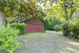 4680 Crest Hwy, Thomaston, GA 30286 - Photo 21