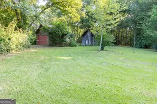 4680 Crest Hwy, Thomaston, GA 30286 - Photo 23
