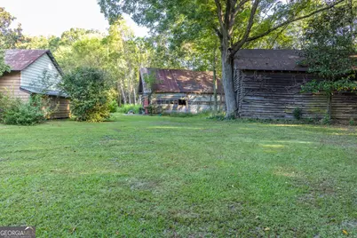 4680 Crest Highway, Thomaston, GA 30286 - Photo 9