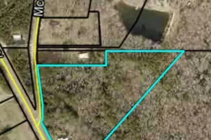 4680 Crest Hwy, Thomaston, GA 30286 - Photo 29