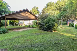 4680 Crest Hwy, Thomaston, GA 30286 - Photo 27