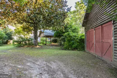 4680 Crest Highway, Thomaston, GA 30286 - Photo 25