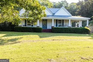 4680 Crest Hwy, Thomaston, GA 30286 - Photo 1