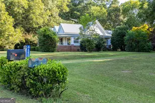 4680 Crest Hwy, Thomaston, GA 30286 - Photo 5