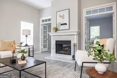245 Greenmont Circle, Alpharetta, GA 30009 - Photo 15
