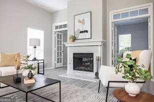 245 Greenmont Cir, Alpharetta, GA 30009 - Photo 15
