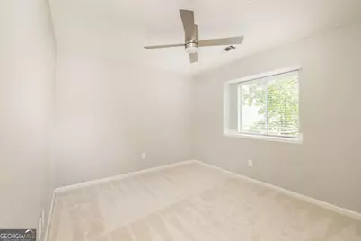 245 Greenmont Circle, Alpharetta, GA 30009 - Photo 31