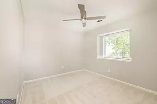 245 Greenmont Cir, Alpharetta, GA 30009 - Photo 31