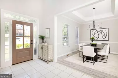 245 Greenmont Circle, Alpharetta, GA 30009 - Photo 5