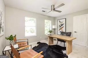 245 Greenmont Cir, Alpharetta, GA 30009 - Photo 27