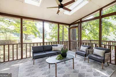 245 Greenmont Circle, Alpharetta, GA 30009 - Photo 33