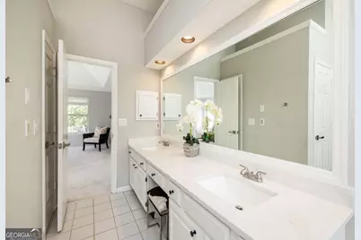 245 Greenmont Circle, Alpharetta, GA 30009 - Photo 25