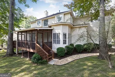 245 Greenmont Circle, Alpharetta, GA 30009 - Photo 37