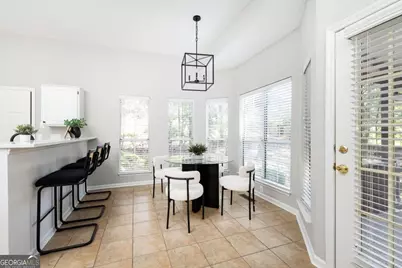 245 Greenmont Circle, Alpharetta, GA 30009 - Photo 13