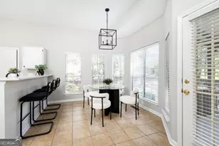 245 Greenmont Cir, Alpharetta, GA 30009 - Photo 13