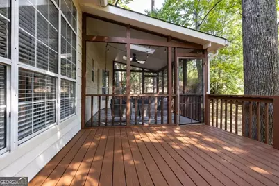 245 Greenmont Circle, Alpharetta, GA 30009 - Photo 35