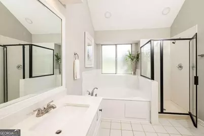 245 Greenmont Circle, Alpharetta, GA 30009 - Photo 23