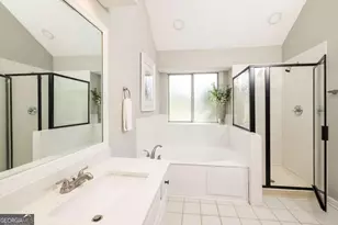 245 Greenmont Cir, Alpharetta, GA 30009 - Photo 23