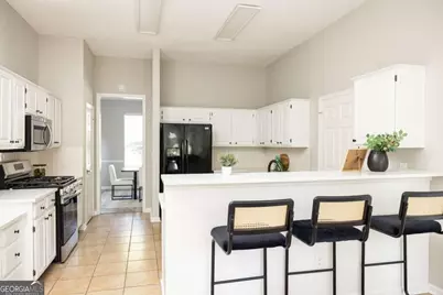245 Greenmont Circle, Alpharetta, GA 30009 - Photo 11