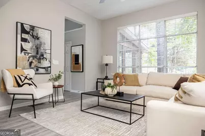 245 Greenmont Circle, Alpharetta, GA 30009 - Photo 17