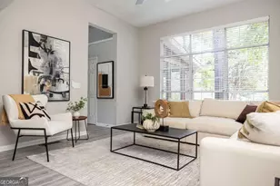 245 Greenmont Cir, Alpharetta, GA 30009 - Photo 17