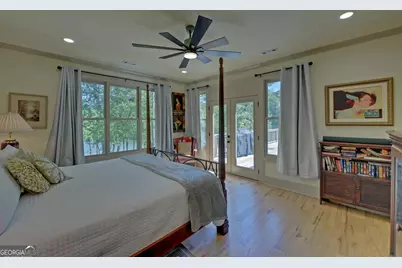 675 Old Mill Road, Hartwell, GA 30643 - Photo 19