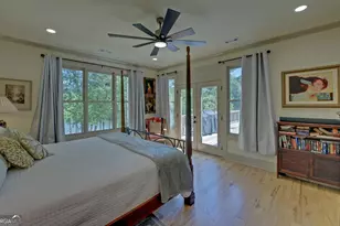 675 Old Mill Rd, Hartwell, GA 30643 - Photo 19