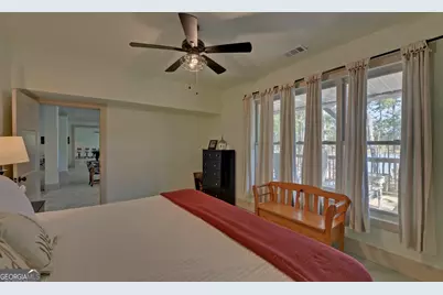 675 Old Mill Road, Hartwell, GA 30643 - Photo 51
