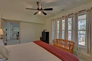 675 Old Mill Rd, Hartwell, GA 30643 - Photo 51
