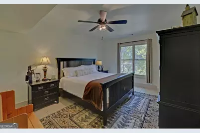 675 Old Mill Road, Hartwell, GA 30643 - Photo 45