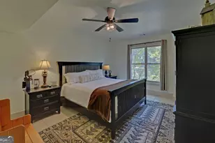 675 Old Mill Rd, Hartwell, GA 30643 - Photo 45
