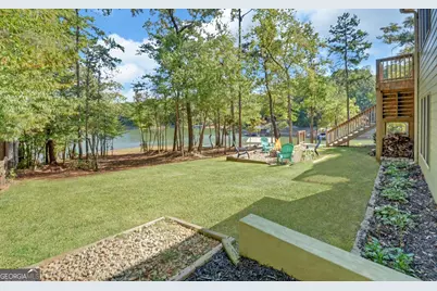 675 Old Mill Road, Hartwell, GA 30643 - Photo 57