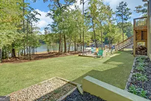 675 Old Mill Rd, Hartwell, GA 30643 - Photo 57