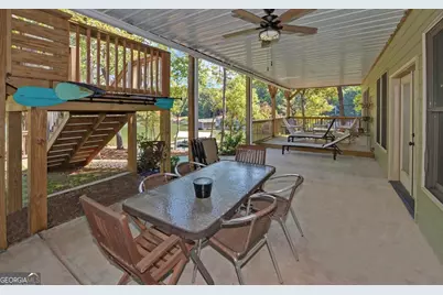 675 Old Mill Road, Hartwell, GA 30643 - Photo 55